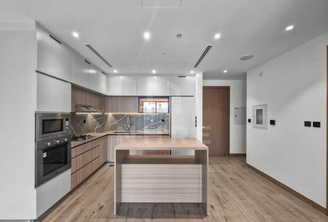 15927658 - صورة العقار 2