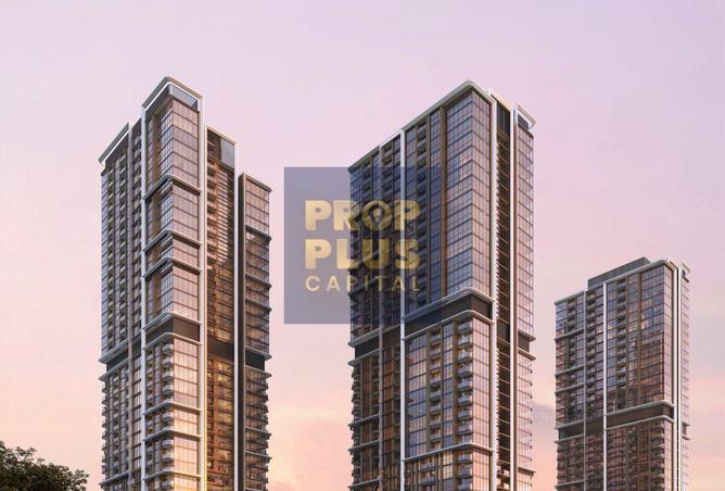 15745683 - الصورة الرئيسية للعقار