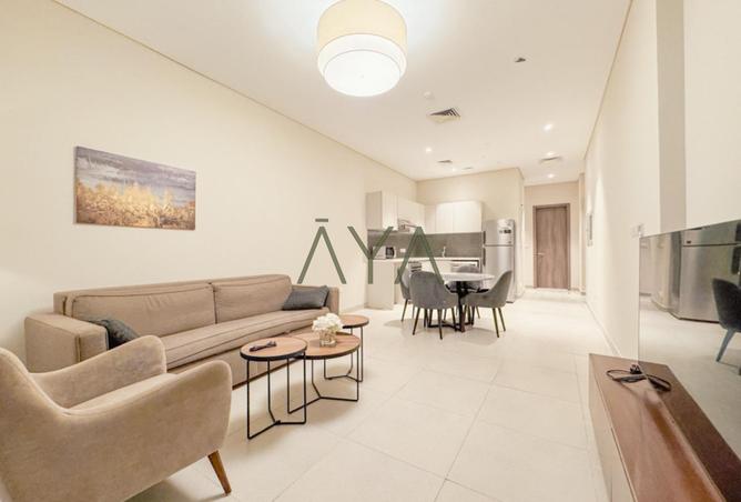 15218740 - Property Main Image