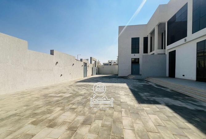 15678281 - صورة العقار 3