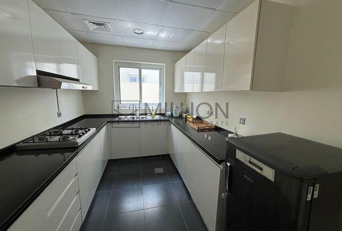 15731542 - صورة العقار 3