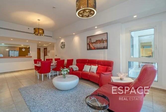 15405802 - Property Image 2