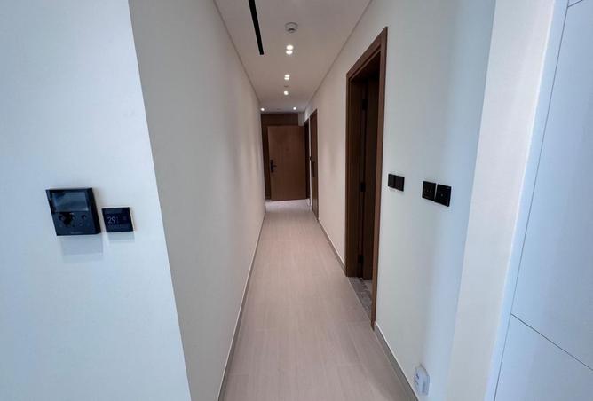 15146955 - صورة العقار 3
