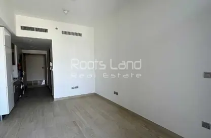 شقة - 1 حمام للبيع في 1 عزيزي ريفيرا - ميدان واحد - ميدان - دبي