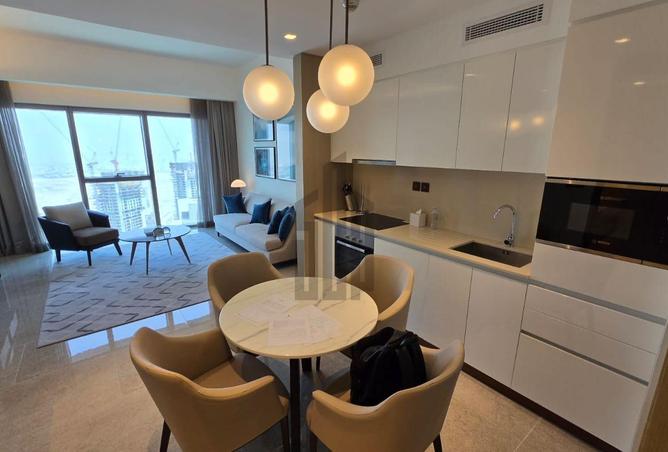 15226589 - Property Image 2