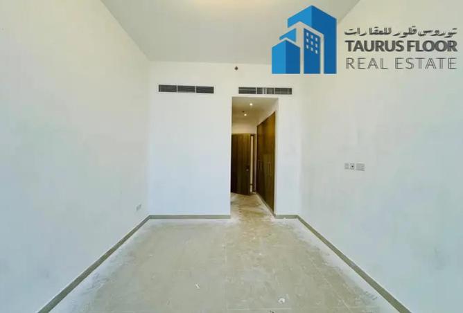 15948512 - Property Image 3