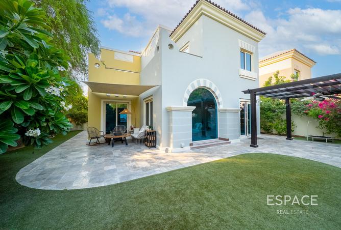 15277959 - Property Main Image