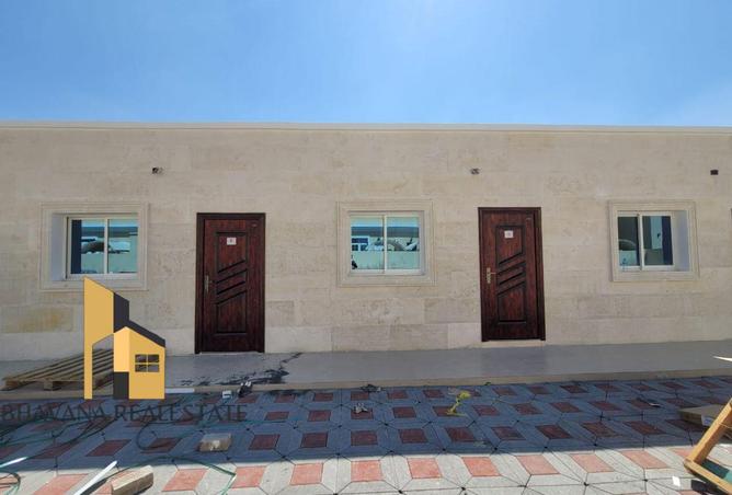 15819874 - Property Image 2