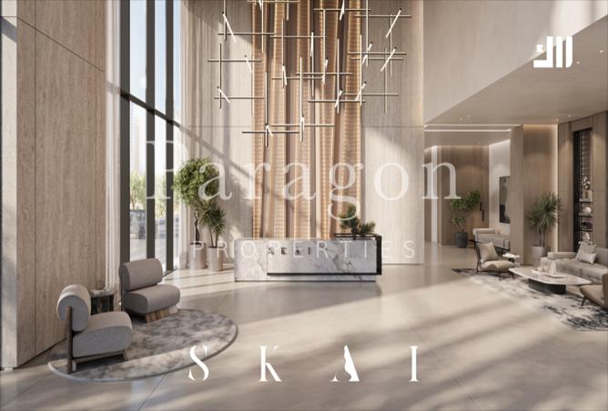 15893451 - صورة العقار 2