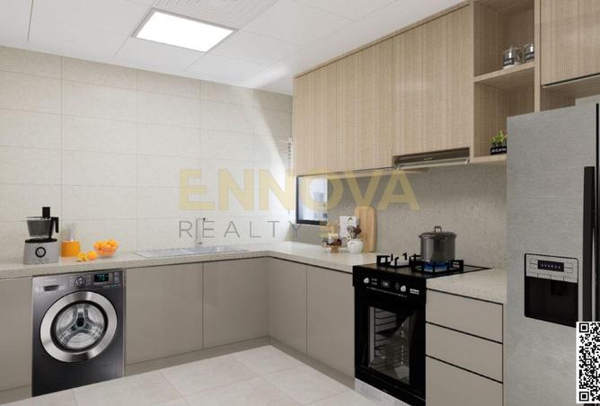 14946051 - Property Image 2