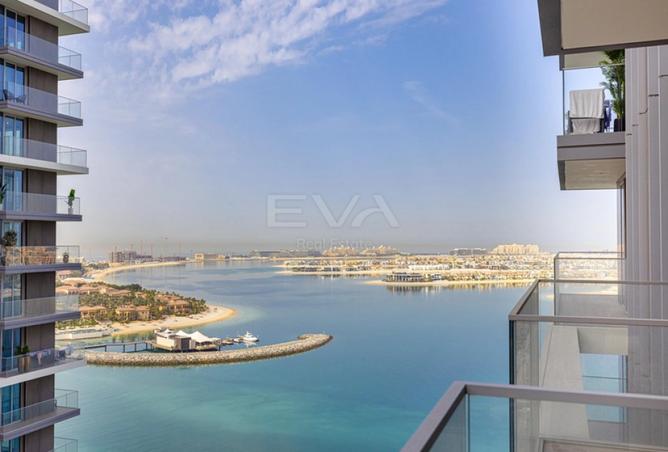 15293489 - الصورة الرئيسية للعقار