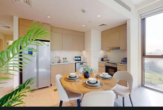 15282021 - Property Image 2