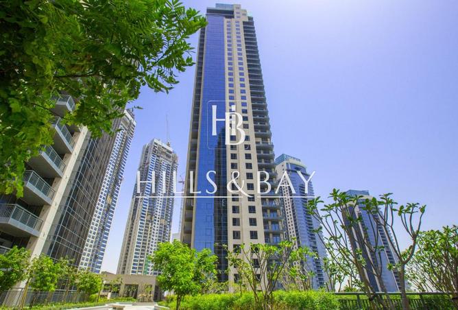 15647630 - صورة العقار 3