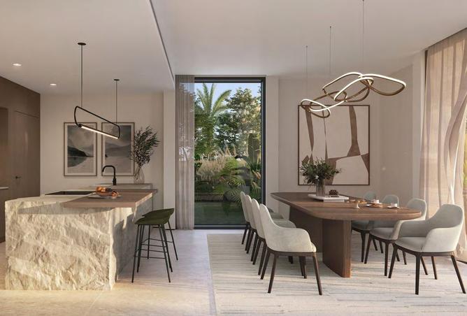 15776895 - Property Image 3