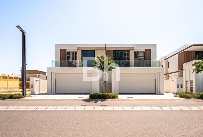 14803341 - Property Main Image