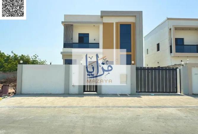 15717247 - الصورة الرئيسية للعقار