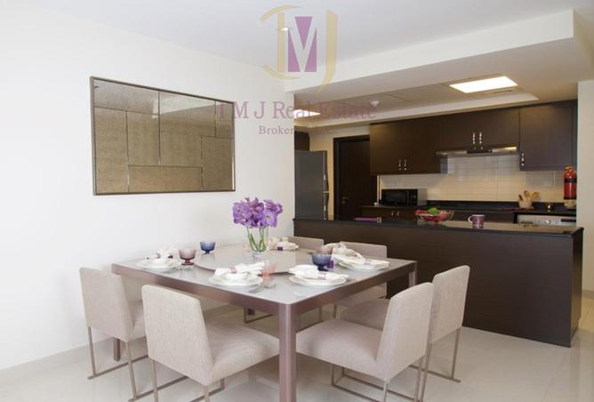 15293139 - Property Image 3