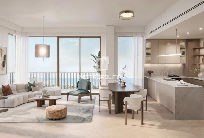 15969356 - Property Image 3