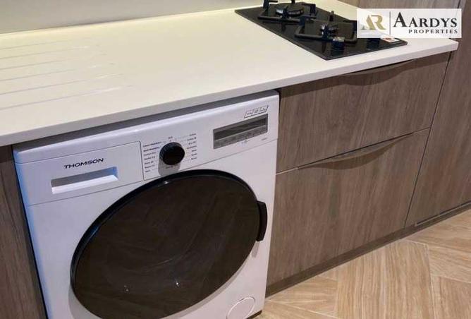 15300473 - Property Image 2