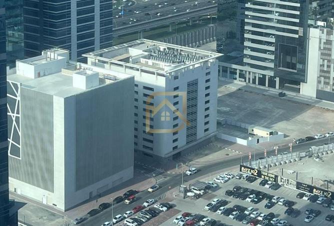 15510237 - صورة العقار 3