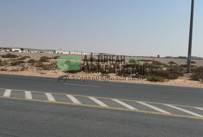 15822153 - Property Main Image