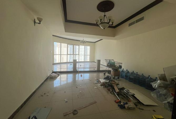 15371676 - Property Image 2