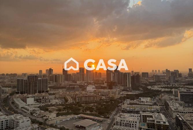 15598735 - الصورة الرئيسية للعقار