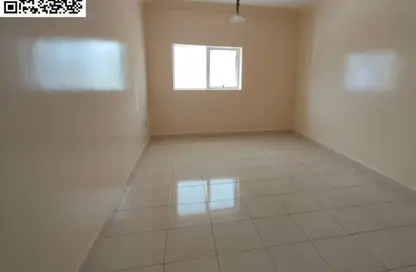 Apartment - 1 Bedroom - 2 Bathrooms for rent in Al Naemiya Tower 2 - Al Naemiya Towers - Al Nuaimiya - Ajman