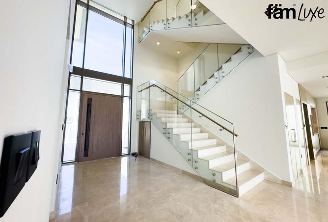 15258287 - Property Image 2