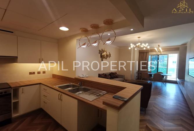 15543321 - Property Image 2