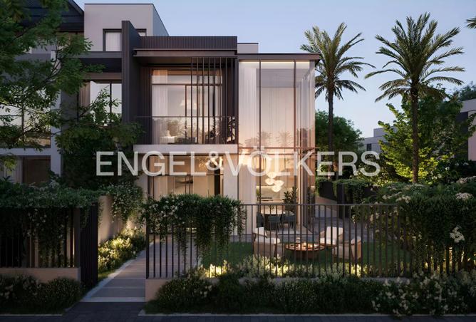 15639153 - الصورة الرئيسية للعقار