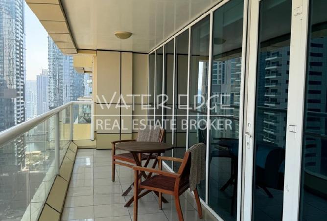 15204167 - Property Image 3