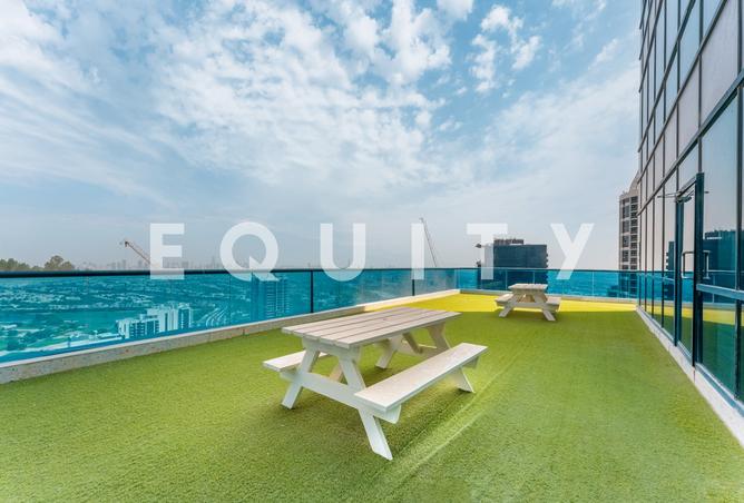 15136877 - Property Image 2