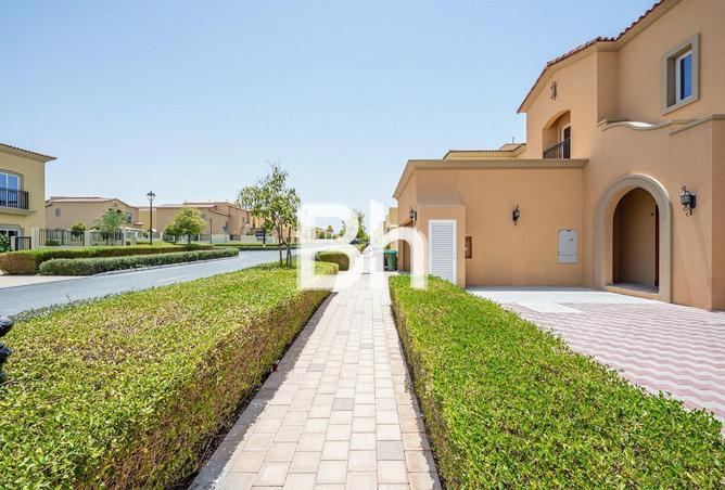 15273732 - Property Image 3