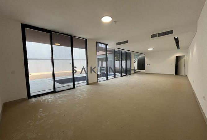 15953448 - Property Image 3