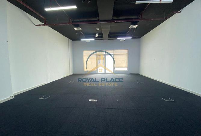 15809396 - Property Image 3