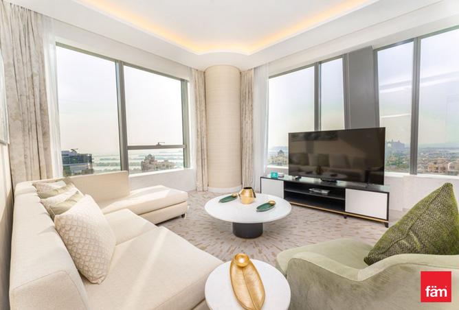 15923473 - Property Main Image