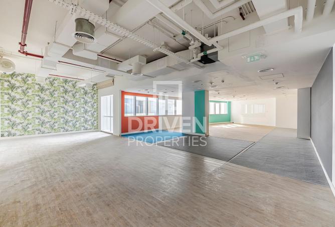 15801302 - الصورة الرئيسية للعقار