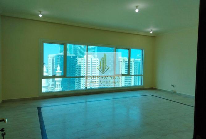 15635006 - Property Image 2