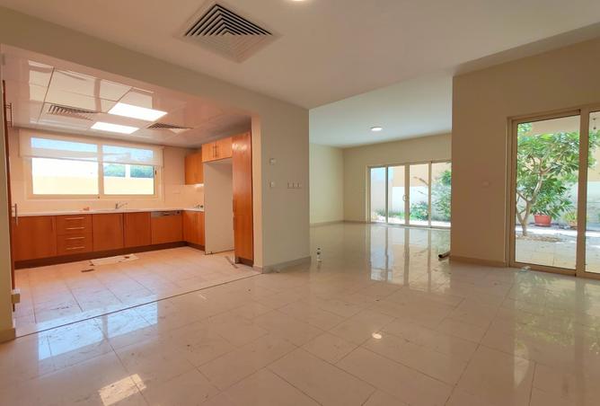 15258938 - Property Image 3