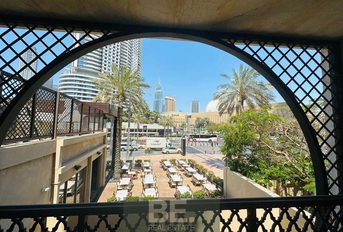 15901441 - الصورة الرئيسية للعقار