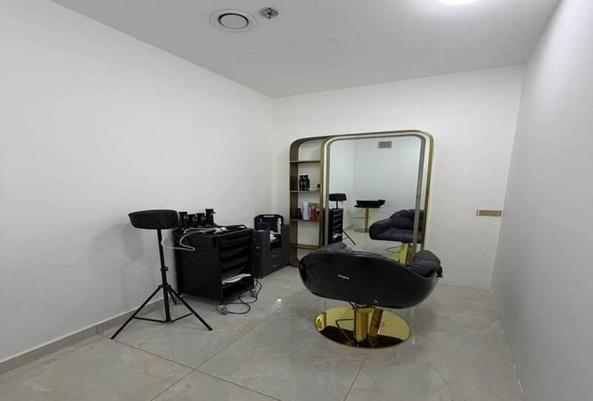 15682255 - صورة العقار 2