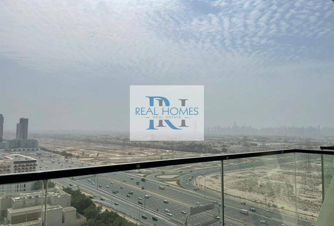 16016419 - الصورة الرئيسية للعقار