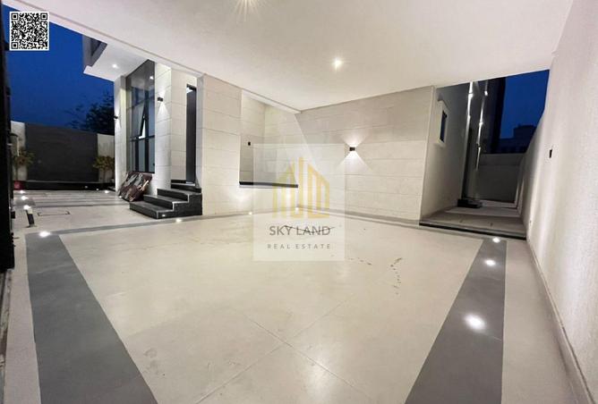 16085717 - Property Image 2