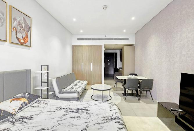 15930379 - صورة العقار 2