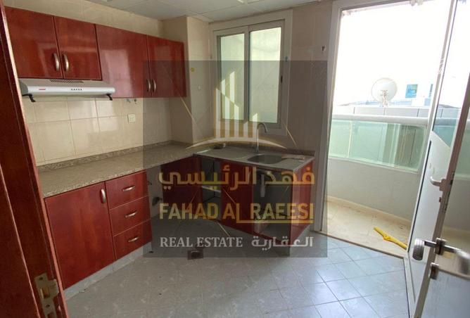 14933323 - صورة العقار 3