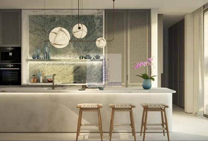 15408997 - Property Image 3