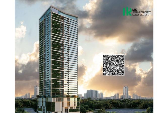 15768173 - Property Main Image