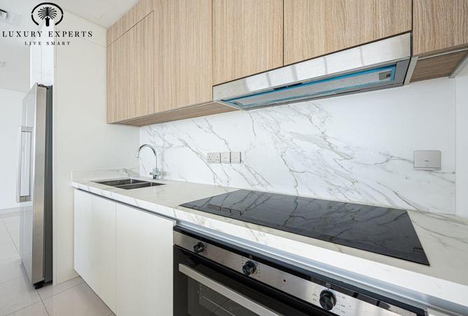 15723647 - Property Image 2