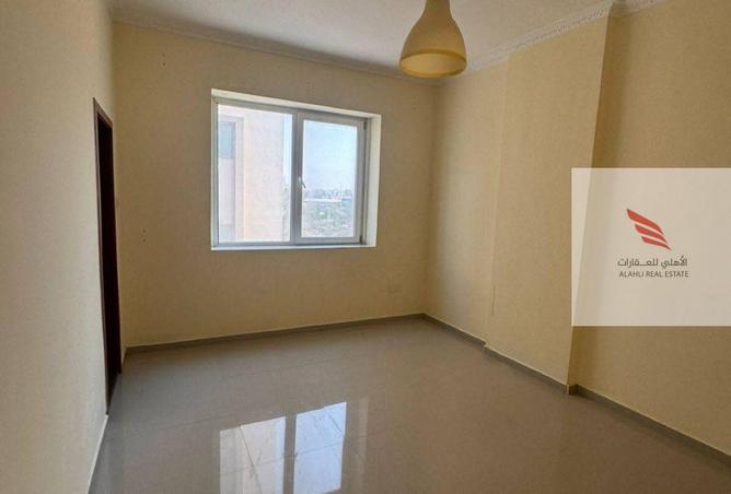 15456752 - Property Image 3
